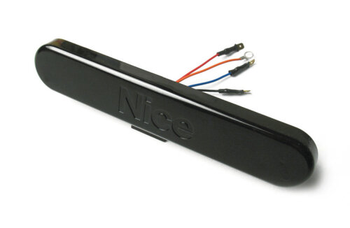 RBA1 - indukční koncové spínače Robus400, 600 a Robus1000